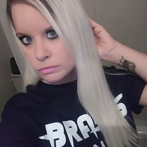 Meet your Posher, Paula